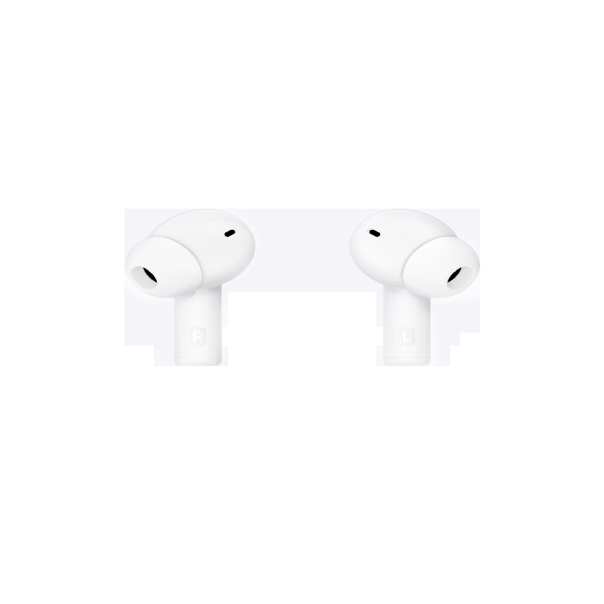 HONOR Bluetooth slušalice CHOICE Earbuds X7 Lite, bela - 14200345