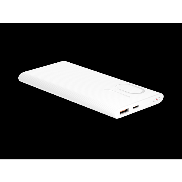 Prenosivi punjac HONOR Choice Power Bank 22.5W/10000mAh/beli - EP2941647