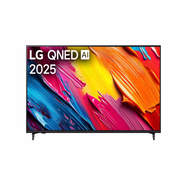 Televizor LG 55QNED70A6A/QNED/55