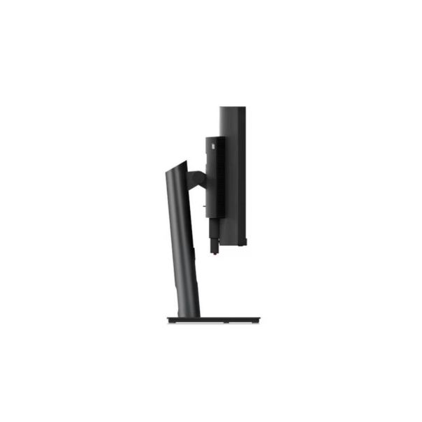 Monitor LENOVO ThinkVision P49w-30 49