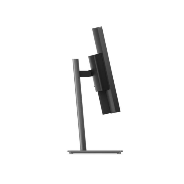 Monitor LENOVO ThinkVision P34WD-40 34