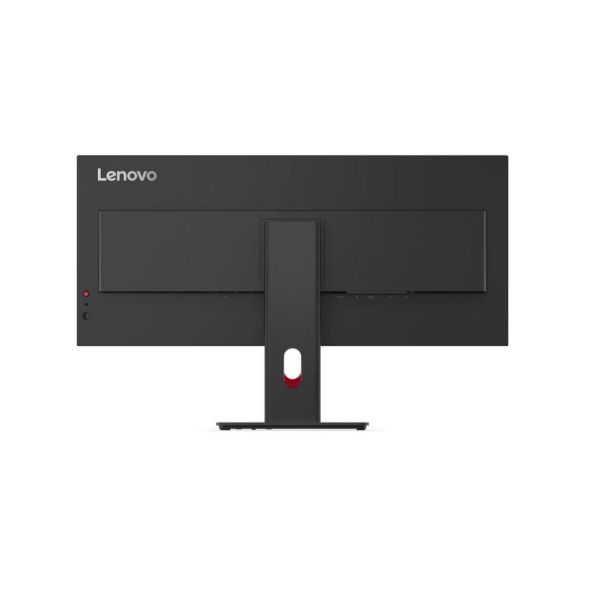 Monitor LENOVOThinkVision T34WD-40 34