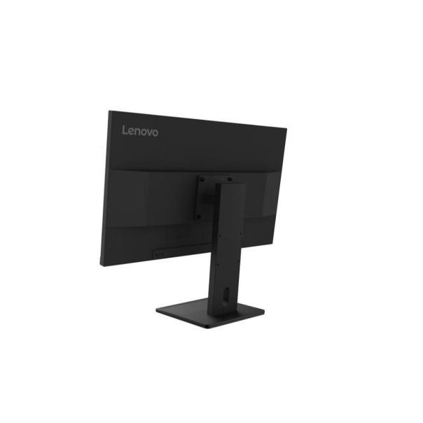 Monitor LENOVO ThinkVision E27-40 27