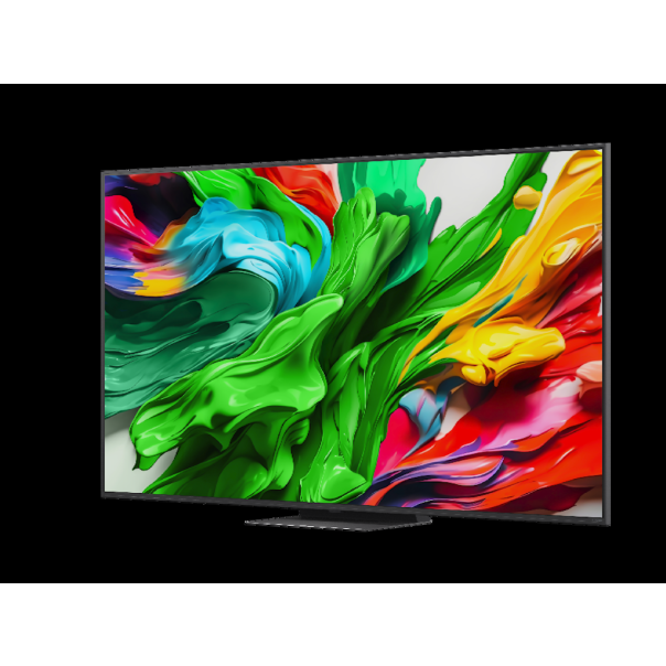 Televizor LG 65QNED86A3A/QNED-Mini LED/65