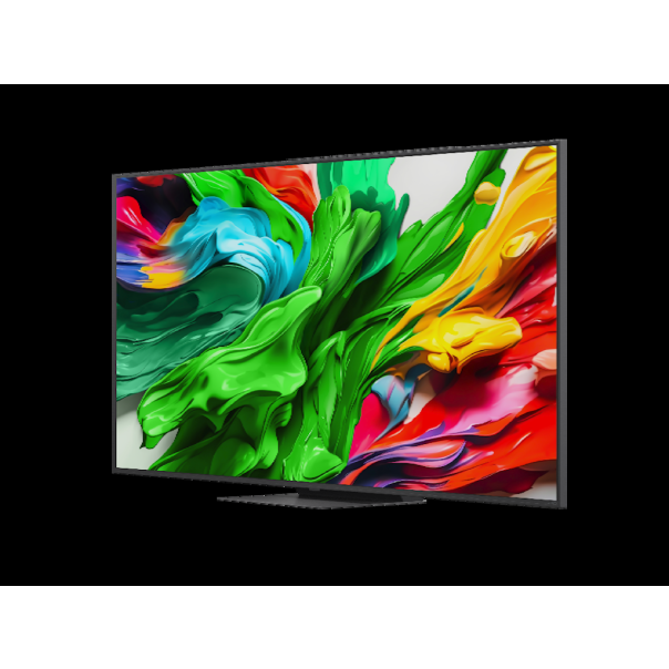 Televizor LG 65QNED86A3A/QNED-Mini LED/65