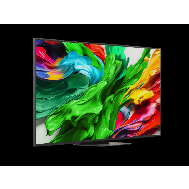 Televizor LG 65QNED86A3A/QNED-Mini LED/65