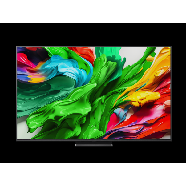 Televizor LG 65QNED86A3A/QNED-Mini LED/65
