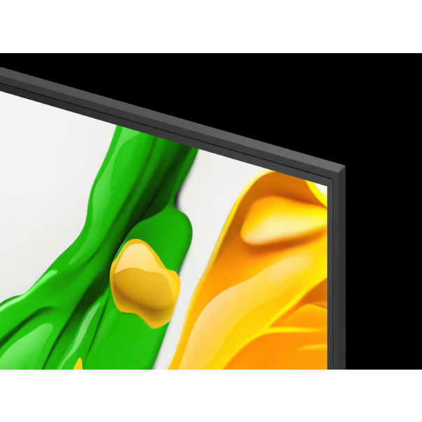 Televizor LG 65QNED86A3A/QNED-Mini LED/65
