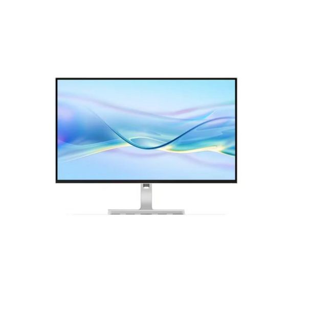 Monitor LENOVO L27h-4A 27