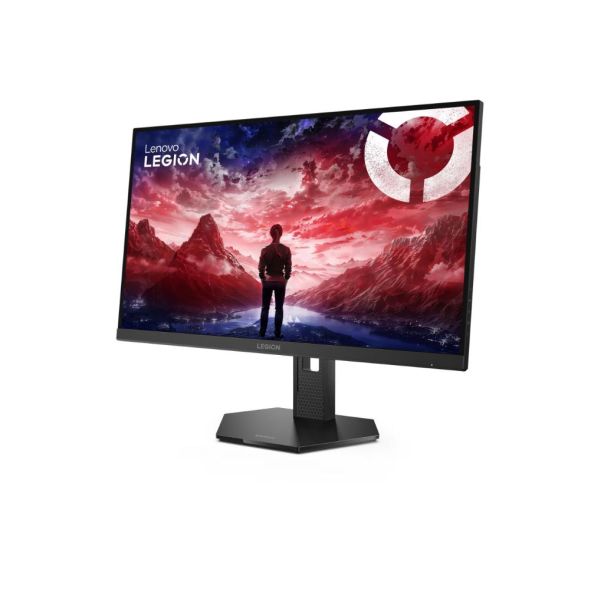 Monitor LENOVO Legion 27Q-11 27