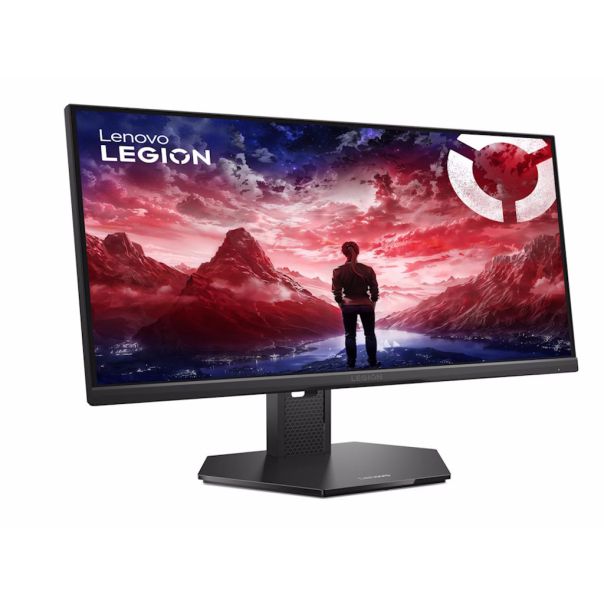 Monitor LENOVO Legion 25-10 24.5