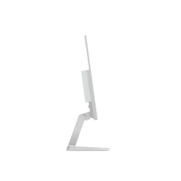 Monitor LENOVO L27-4C 27