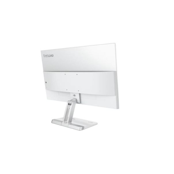 Monitor LENOVO L27-4C 27
