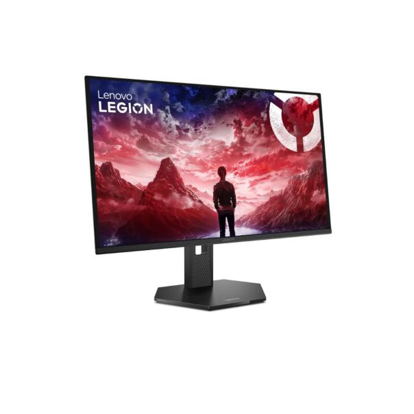 Monitor LENOVO Legion 27Q-10 26.5