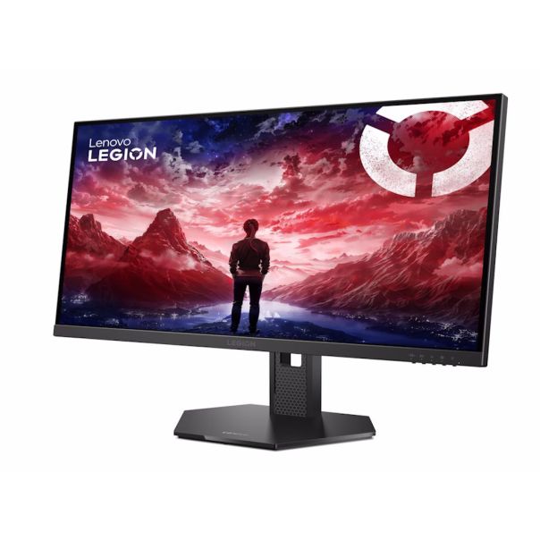Monitor LENOVO Legion 27-10 27