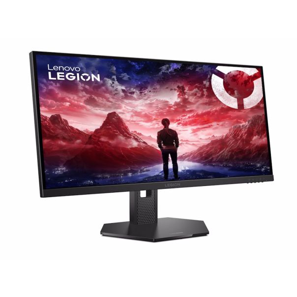 Monitor LENOVO Legion 27-10 27