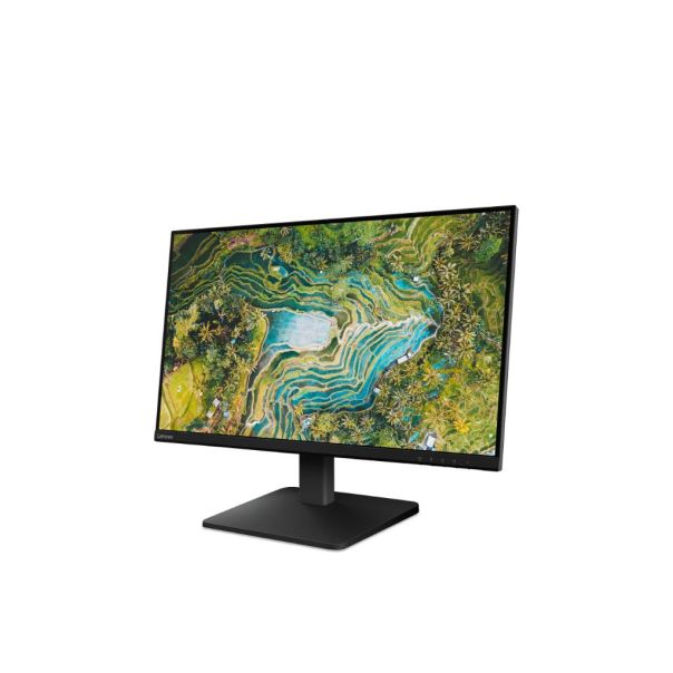 Monitor LENOVO L27qe 27