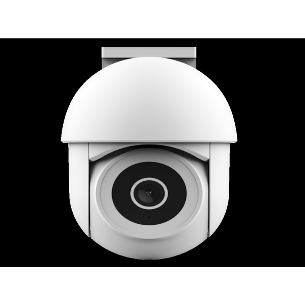 Kamera TRUST IPCAM-3900 OUTDOOR DOME CAMERA/bela - EP2944376
