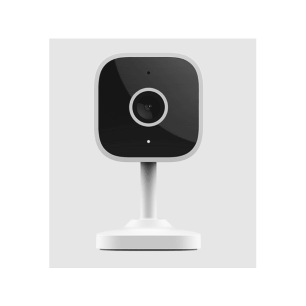 Kamera TRUST IPCAM-2900 SMART FIXED CAMERA/bela - EP2942005