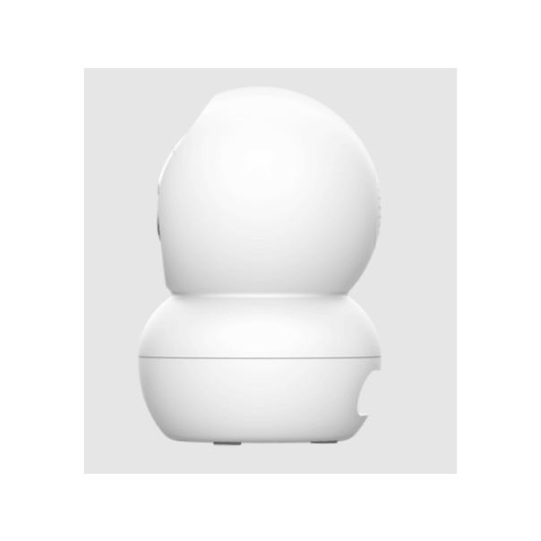 Kamera TRUST IPCAM-2800 SMART PT CAMERA/bela - EP2940592