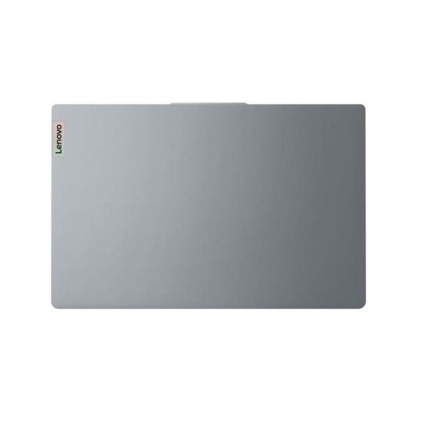 Laptop LENOVO IdeaPad Slim 3 15AMN8 DOS/15.6