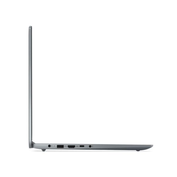 Laptop LENOVO IdeaPad Slim 3 15AMN8 DOS/15.6