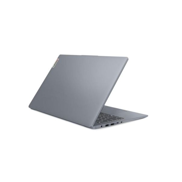 Laptop LENOVO IdeaPad Slim 3 15AMN8 DOS/15.6