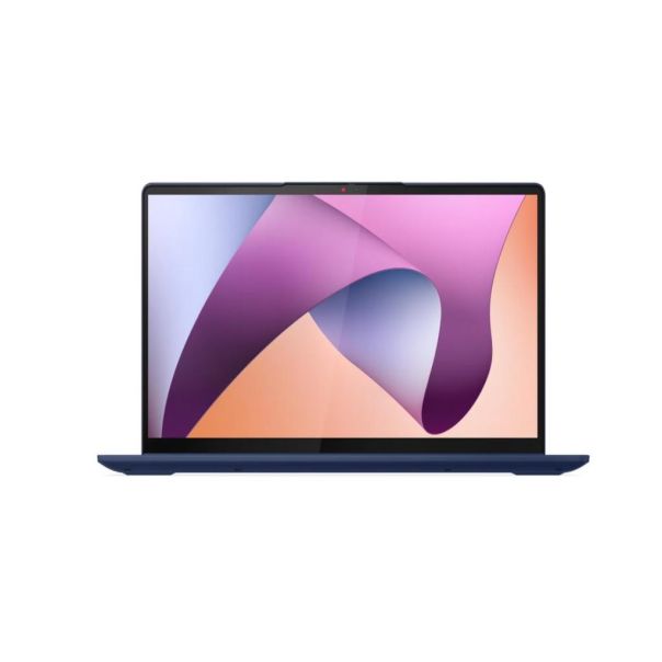 LENOVO Laptop IdeaPad Flex 5 14ABR8 W11H/14