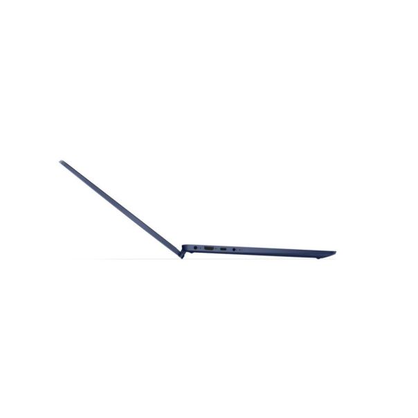 LENOVO Laptop IdeaPad Flex 5 14ABR8 W11H/14