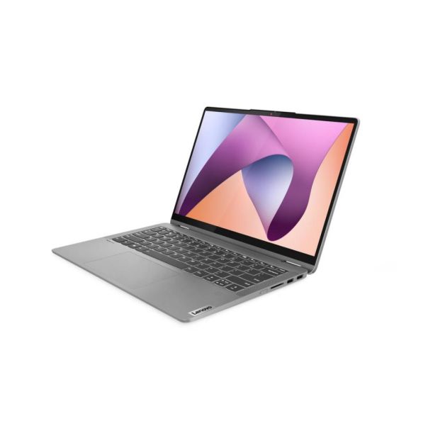 LENOVO Laptop IdeaPad Flex 5 14ABR8 Win11 Home/14