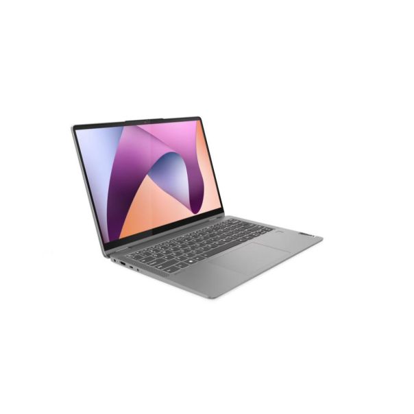 LENOVO Laptop IdeaPad Flex 5 14ABR8 Win11 Home/14