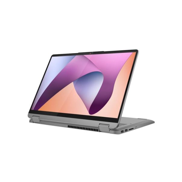 LENOVO Laptop IdeaPad Flex 5 14ABR8 Win11 Home/14