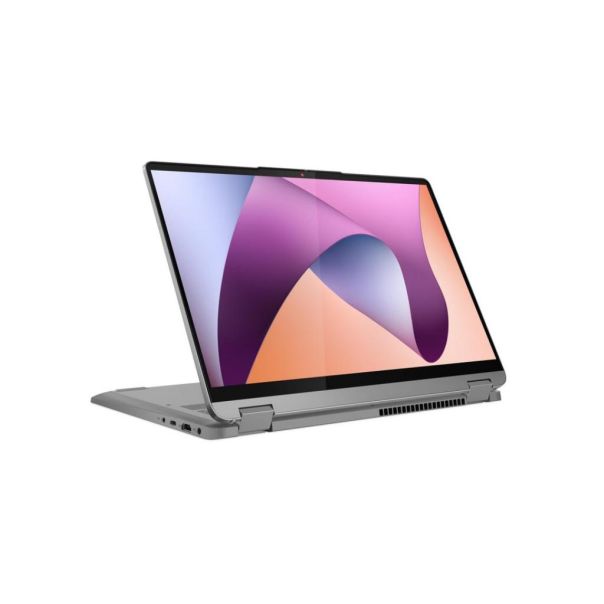LENOVO Laptop IdeaPad Flex 5 14ABR8 Win11 Home/14