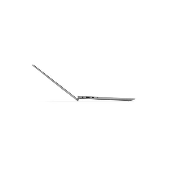 LENOVO Laptop IdeaPad Flex 5 14ABR8 Win11 Home/14