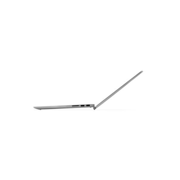 LENOVO Laptop IdeaPad Flex 5 14ABR8 Win11 Home/14