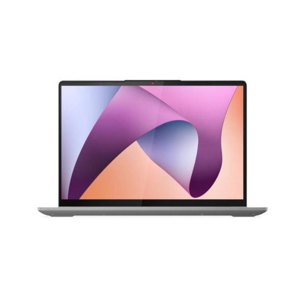 LENOVO Laptop IdeaPad Flex 5 14ABR8 Win11 Home/14