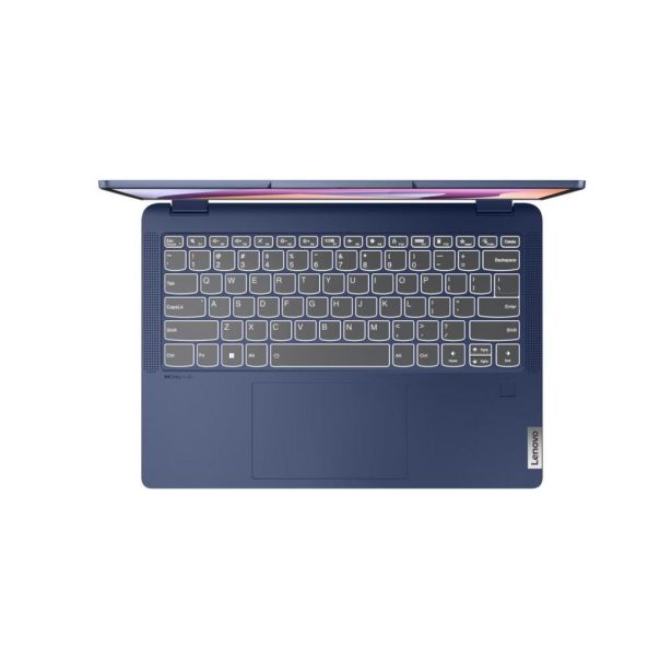 LENOVO Laptop IdeaPad Flex 5 14ABR8 W11H/14