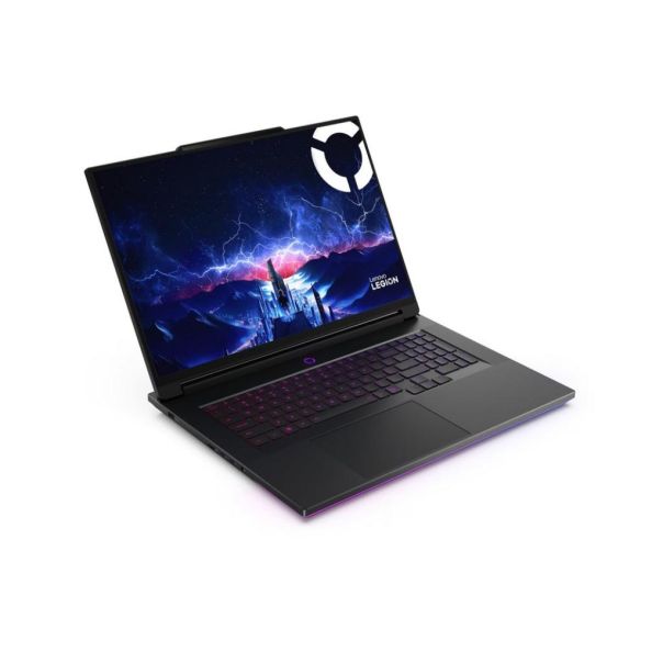 Laptop LENOVO Legion 9 18IAX10 Win11 Pro/18