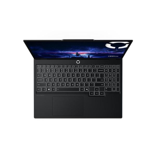 Laptop LENOVO Legion 5 15IAX10 DOS/15.1