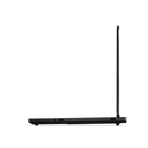 Laptop LENOVO Legion 5 15IAX10 DOS/15.1
