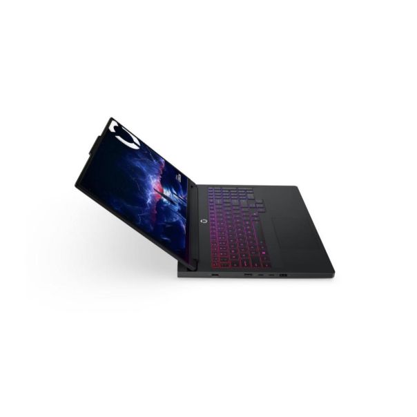 Laptop LENOVO Legion 5 15IAX10 DOS/15.1
