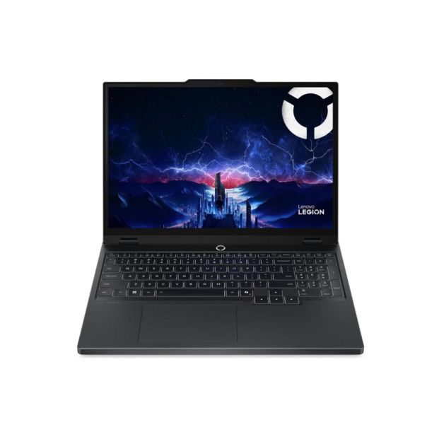 LENOVO Laptop Legion 5 15IAX10 DOS/15.1