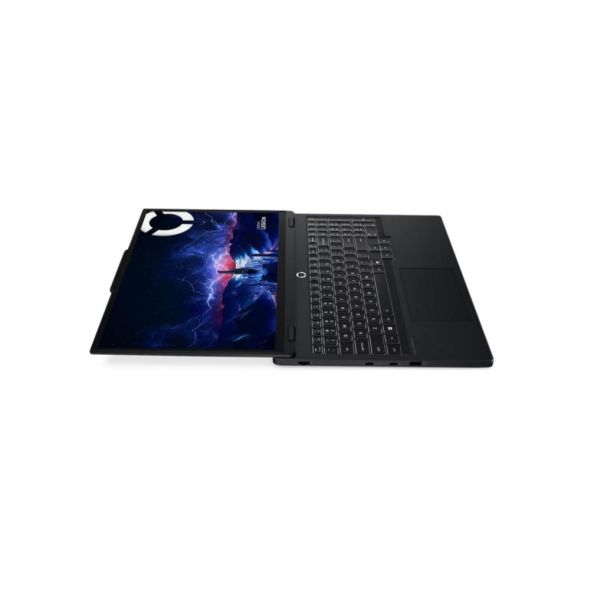 LENOVO Laptop Legion 5 15IAX10 DOS/15.1