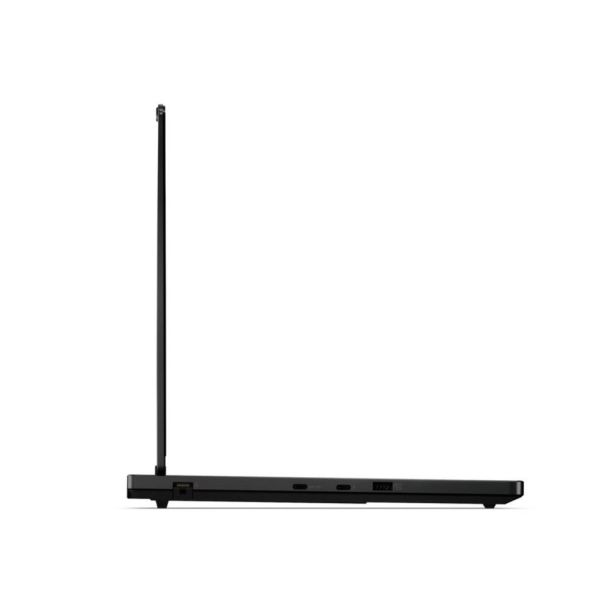 LENOVO Laptop Legion 5 15IAX10 DOS/15.1