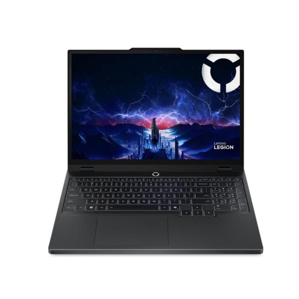 LENOVO Laptop Legion 5 15IAX10 DOS/15.1