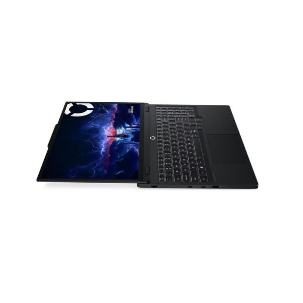 LENOVO Laptop Legion 5 15IAX10 DOS/15.1