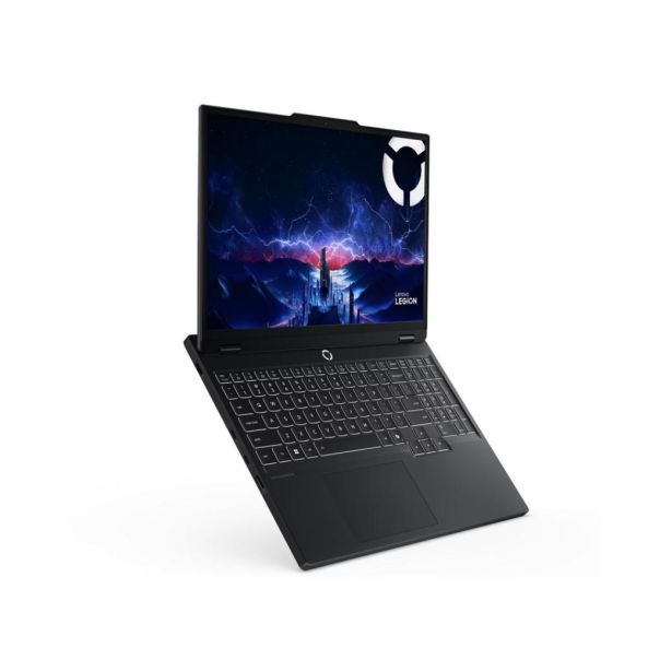 LENOVO Laptop Legion 5 15IAX10 DOS/15.1