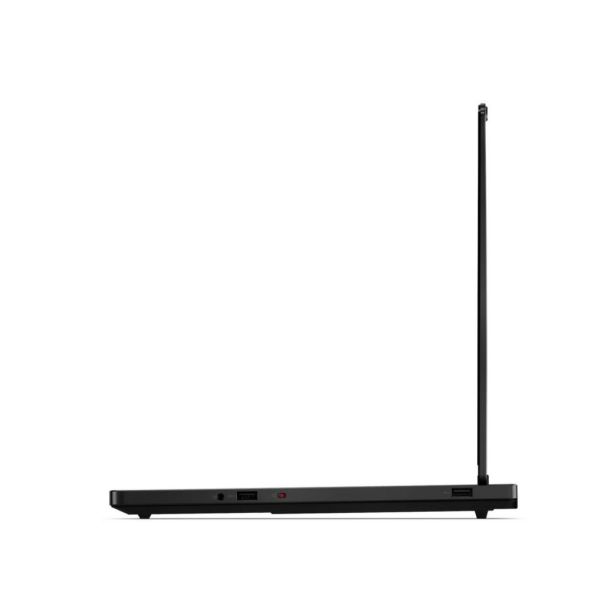 LENOVO Laptop Legion 5 15IAX10 DOS/15.1