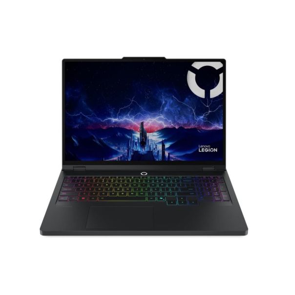 LENOVO Laptop Legion Pro 5 16IAX10 DOS/16
