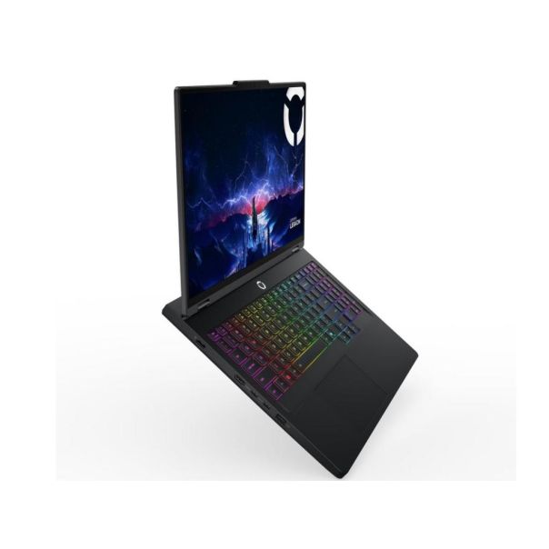 LENOVO Laptop Legion Pro 5 16IAX10 DOS/16